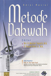 Metode Dakwah