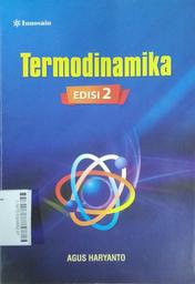 Termodinamika