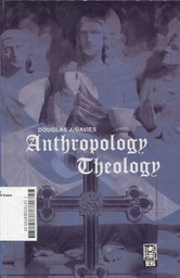 Anthropology and Theology