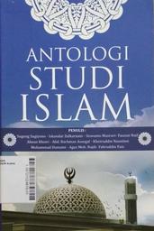 Antologi Studi Islam