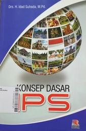 Konsep Dasar IPS