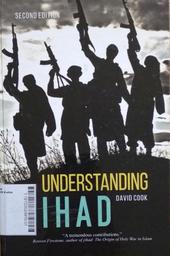 Understanding Jihad