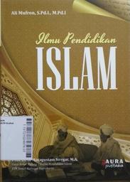 Ilmu Pendidikan Islam