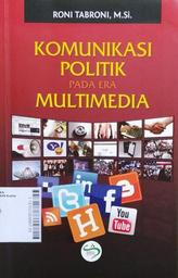 Komunikasi Politik pada Era Multimedia