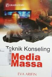 Teknik Konseling di Media Massa