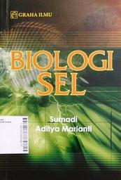 Biologi Sel