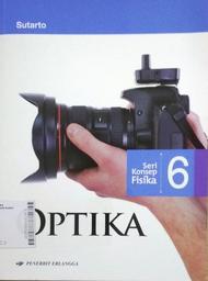 Optika