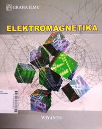 Elektromagnetika