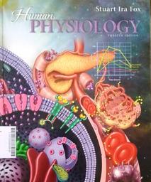 Human Physiology