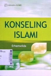 Konseling Islami