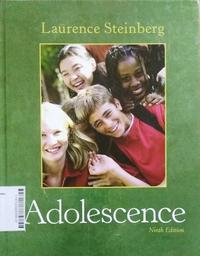 Adolescence