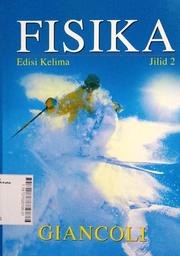 Fisika