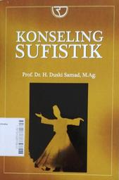 Konseling Sufistik