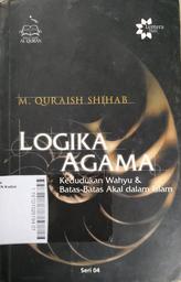 Cara Mudah & Cepat Menghafal Al Qur'an