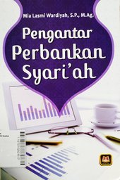 Pengantar Perbankan Syari'ah