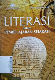 Literasi Dalam Pembelajaran Sejarah