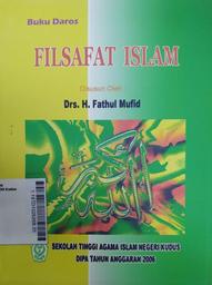 Filsafat Islam