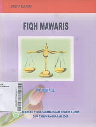 Fiqh Mawaris