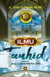 Ilmu Tauhid