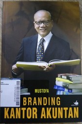 Branding Kantor Akuntan