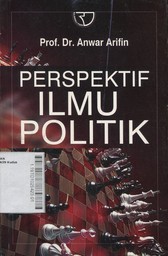 Perspektif Ilmu Politik