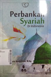 Perbankan Syariah di Indonesia