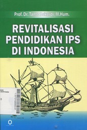 Revitalisasi Pendidikan IPS Di Indonesia