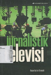 Jurnalistik Televisi