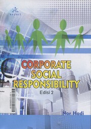 Corporate Social Responsibility