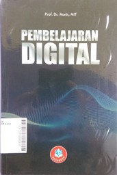 Pembelajaran Digital