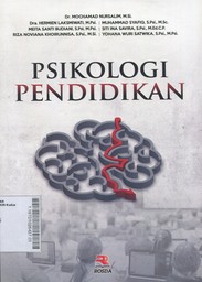 Psikologi Pendidikan