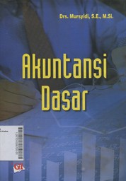 Akuntansi Dasar