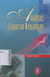 Analisis Laporan Keuangan