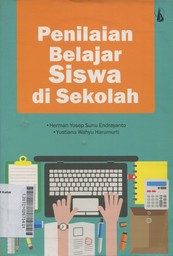 Penilaian Belajar Siswa di Sekolah