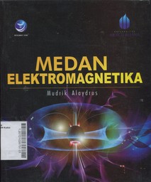 Medan Elektromagnetika