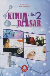 Kimia Dasar