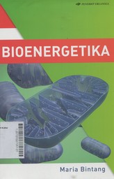 Bioenergetika