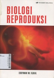 Biologi Reproduksi