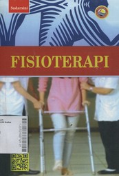 Fisioterapi