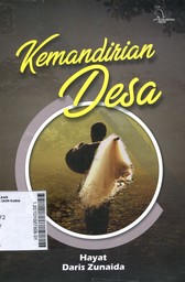 Kemandirian Desa