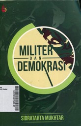 Militer dan Demokrasi