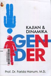 Kajian & Dinamika Gender