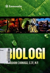 Biologi