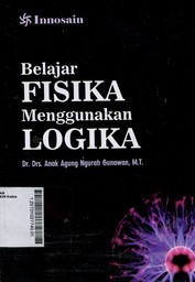 Belajar Fisika Menggunakan Logika