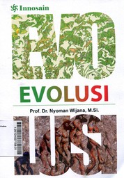 Evolusi