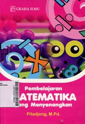 Pembelajaran Matematika Yang Menyenangkan