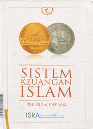 Sistem Keuangan Islam : Prinsip dan Operasi