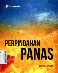 Perpindahan Panas