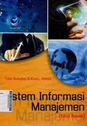 Sistem Informasi Manajemen