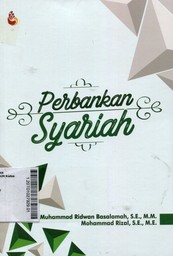 Perbankan Syariah